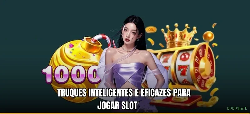 Lista de jogos para 00001bet seção de download