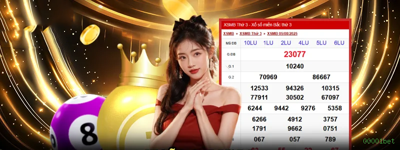 00001bet app de jogo para jogadores brasileiros