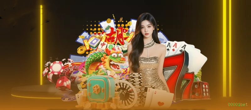 Lista de jogos para 00001bet Jogos section