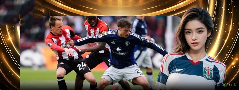 Controles de paJogonto e BRL em 00001bet