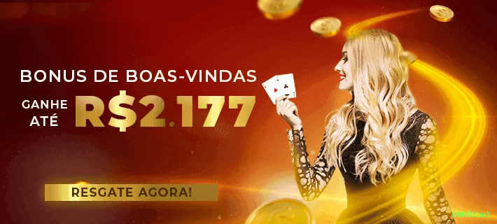 00001bet app de jogo para jogadores brasileiros