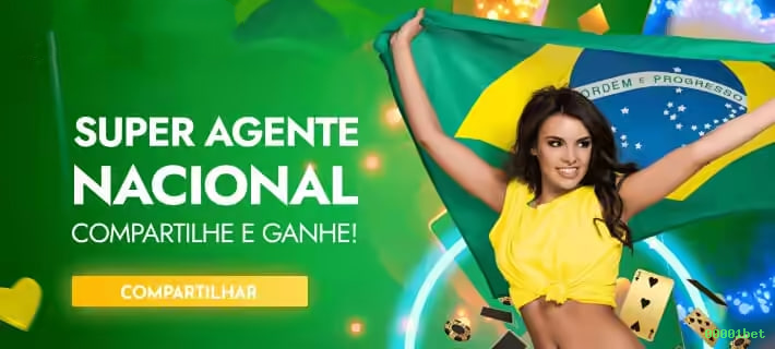 00001bet app de jogo para jogadores brasileiros