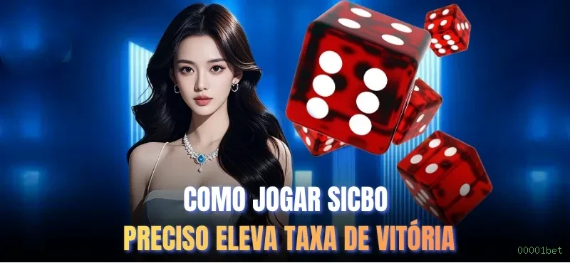 00001bet app de jogo para jogadores brasileiros