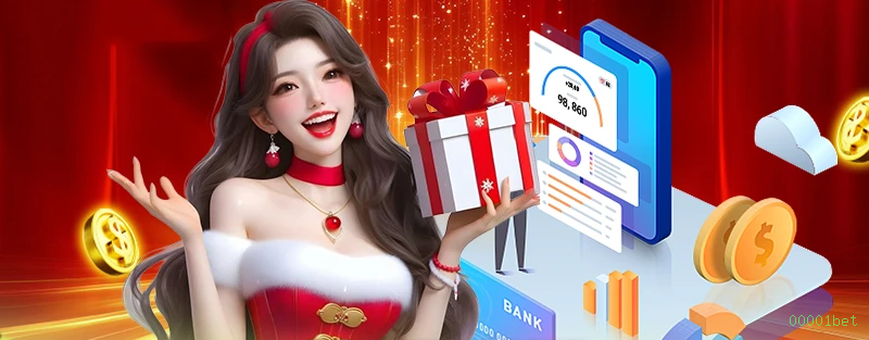 00001bet app de jogo para jogadores brasileiros