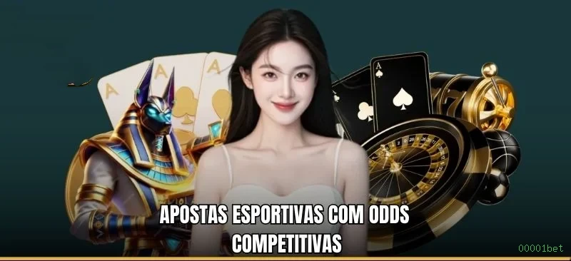 Lista de jogos para 00001bet seção de ganhos